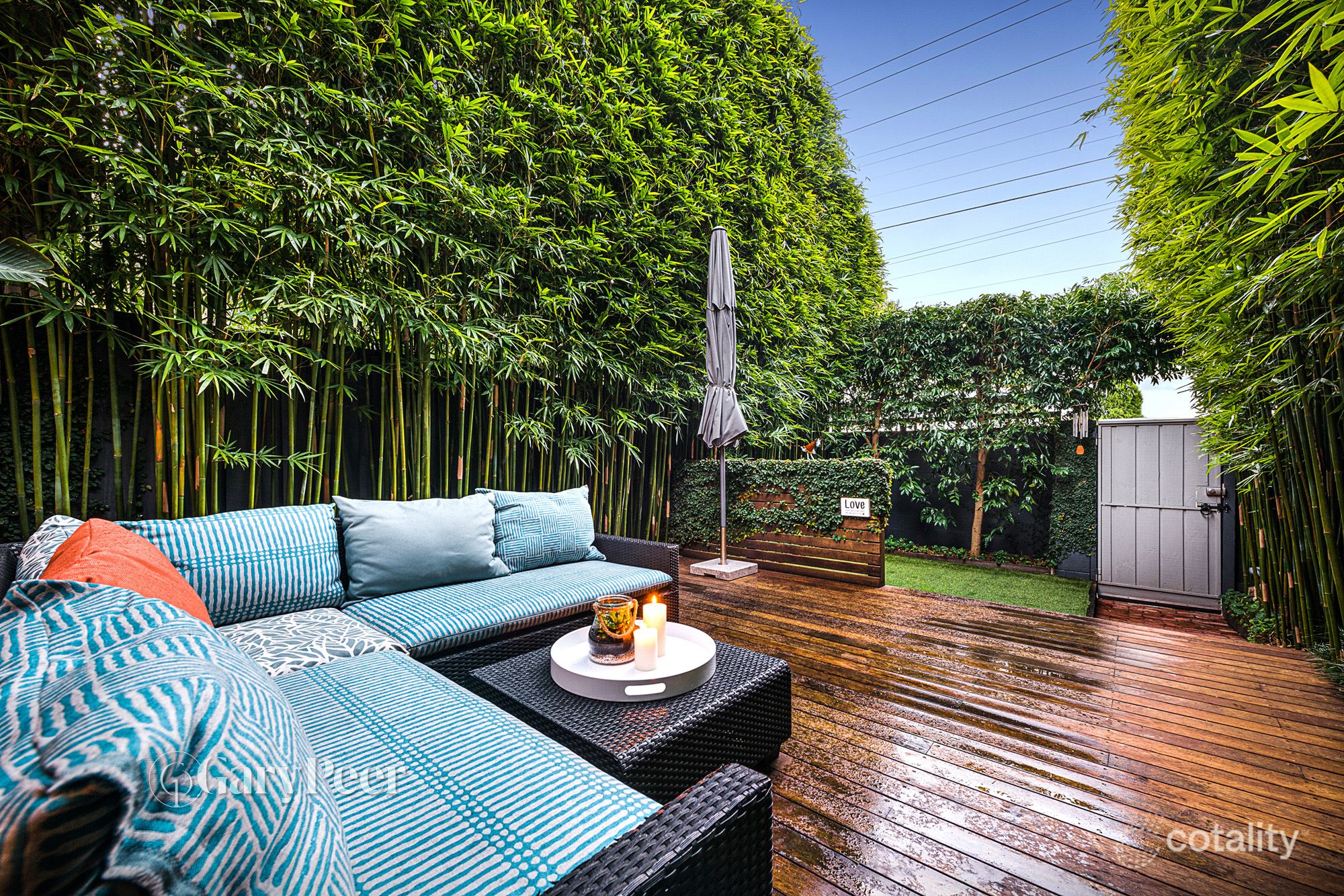 4/89 Neerim Rd, Glen Huntly, VIC 3163