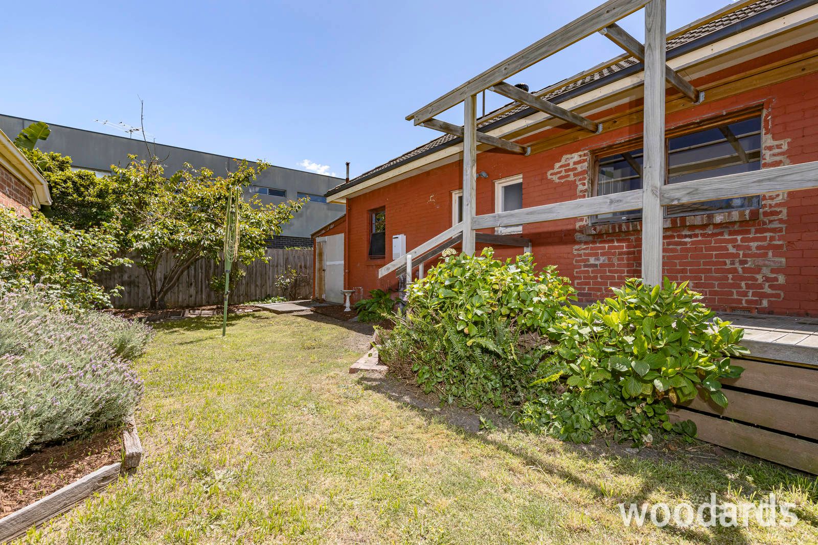 30 Dover St, Caulfield South, VIC 3162