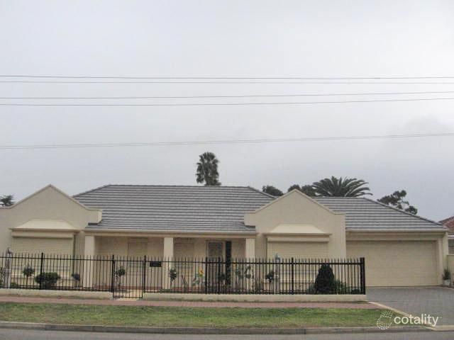 3a Northey Ave, Henley Beach, SA 5022