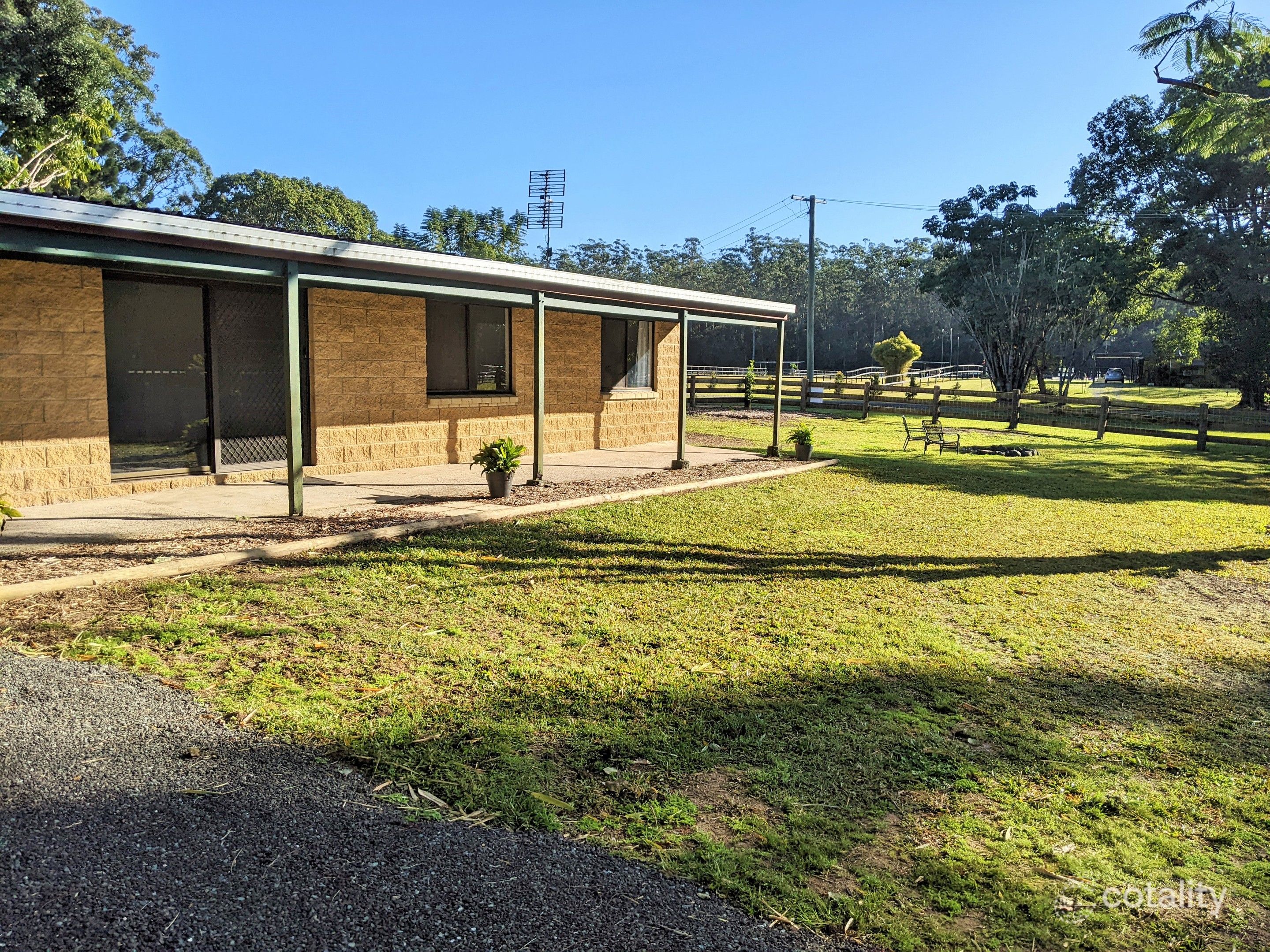 138 Burtons Rd, Bridges, QLD 4561
