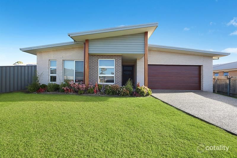 6 Rosella Cl, Port Macquarie, NSW 2444