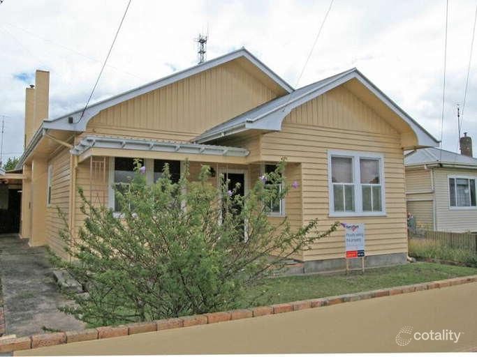 15 Bath St, Colac, VIC 3250