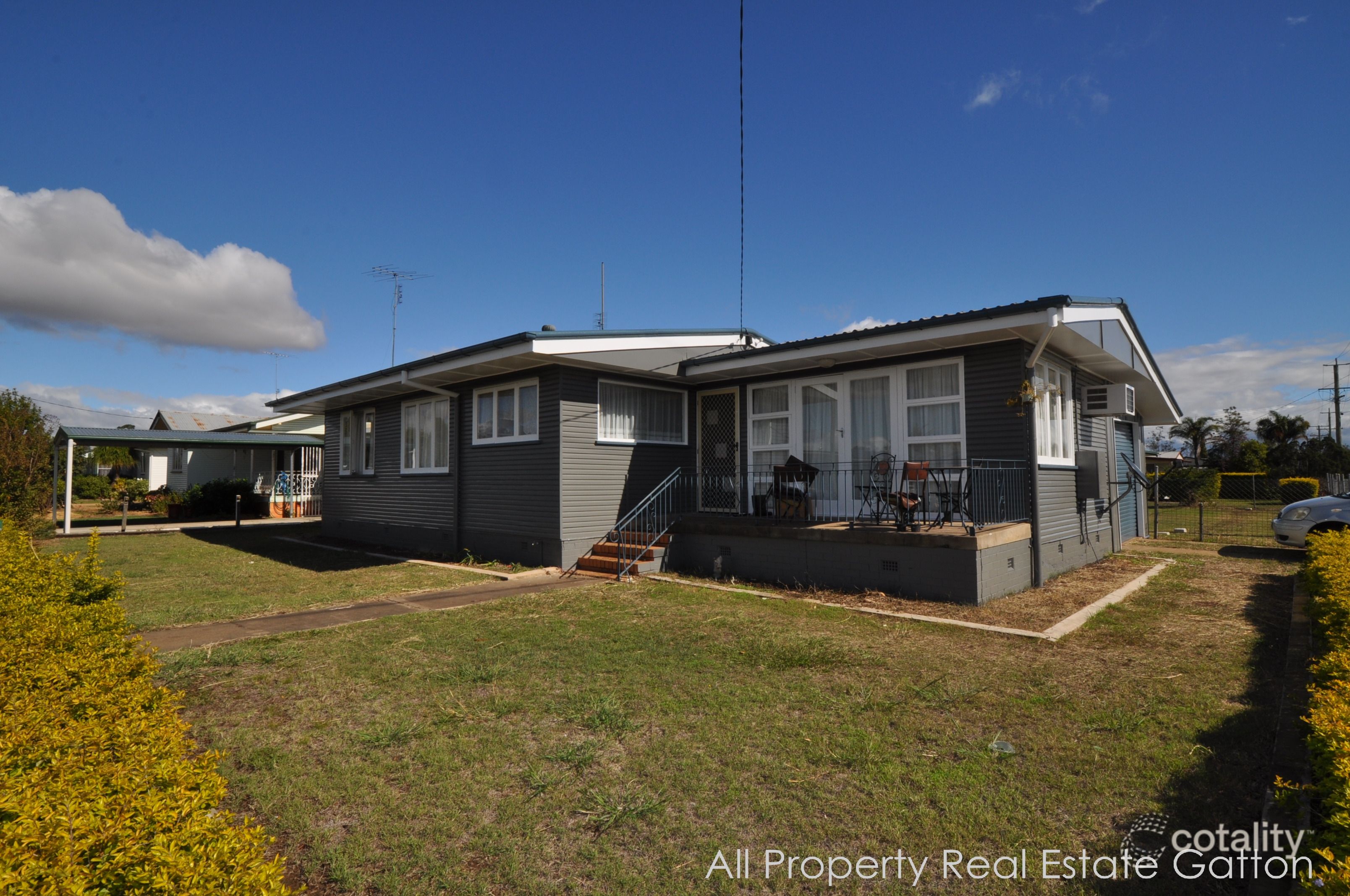 49 Allan St, Gatton, QLD 4343