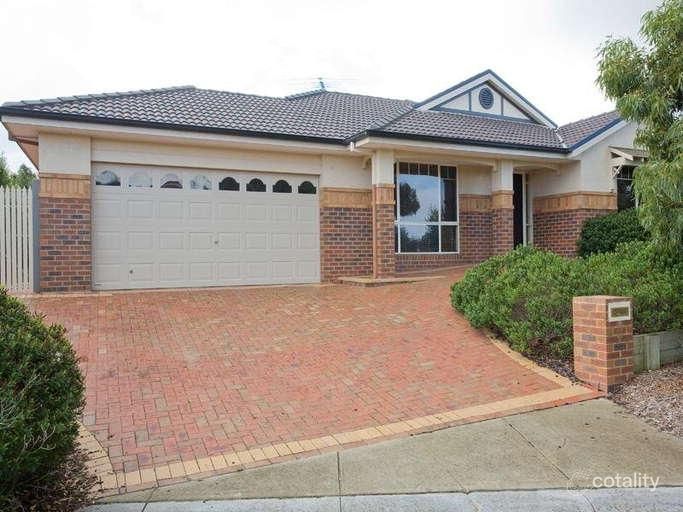 11 Geebung Ave, Frankston South, VIC 3199