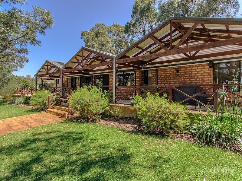 2 Archer Cl, Baldivis, WA 6171