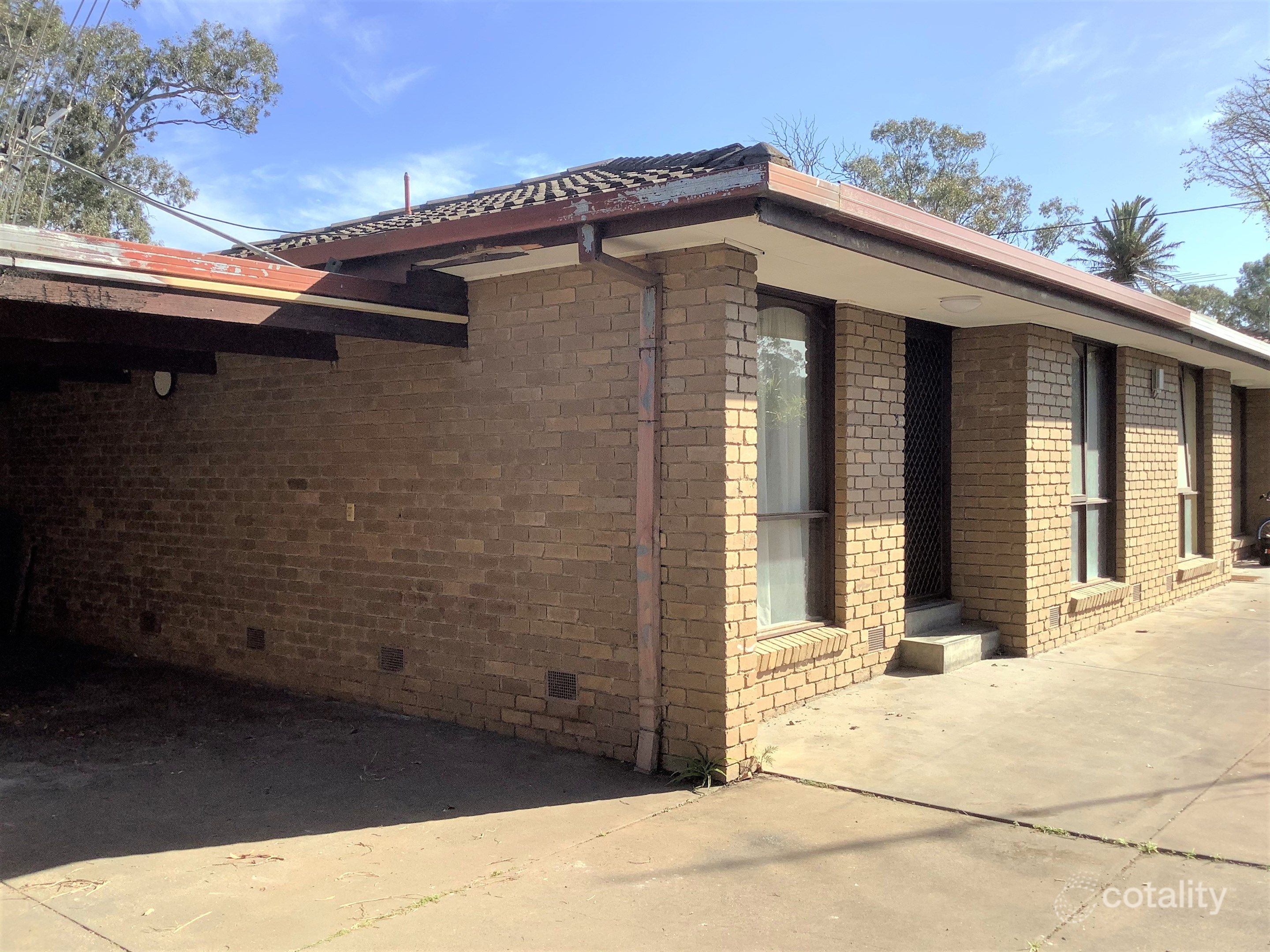 3/78 Grant St, Bacchus Marsh, VIC 3340