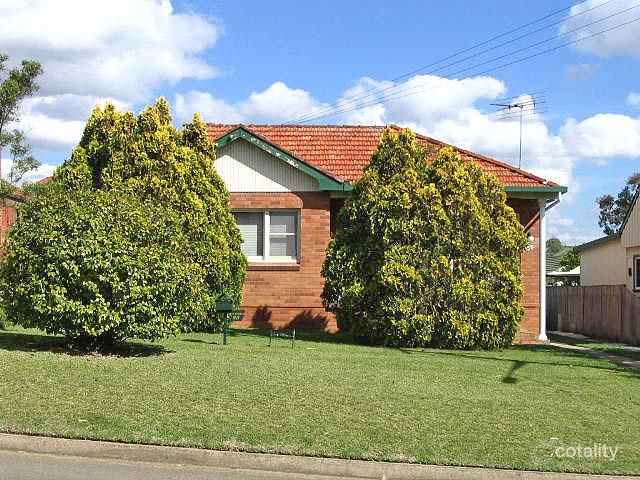 38 Bridge Rd, North Ryde, NSW 2113