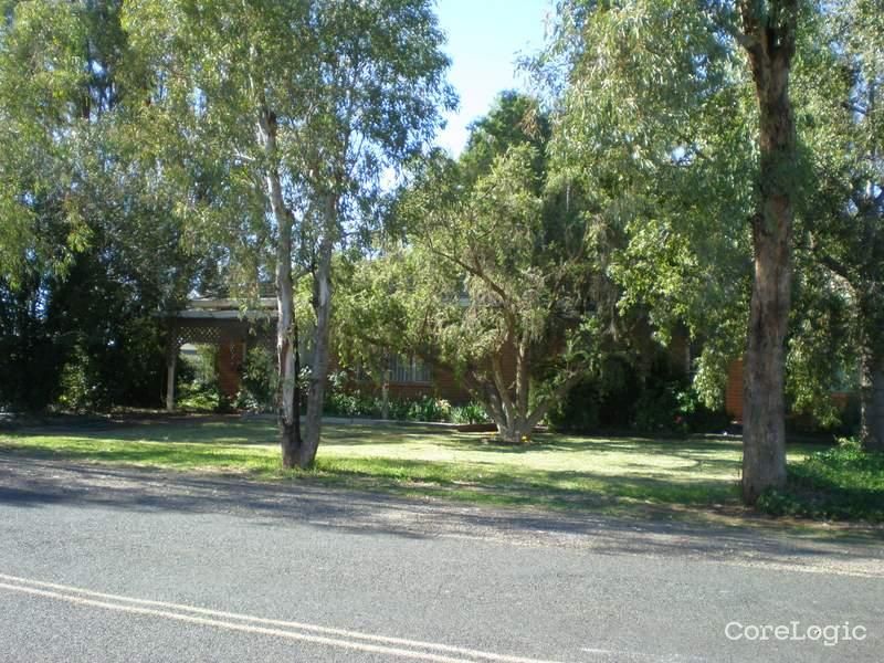 131 Back Yamma Rd, Parkes, NSW 2870
