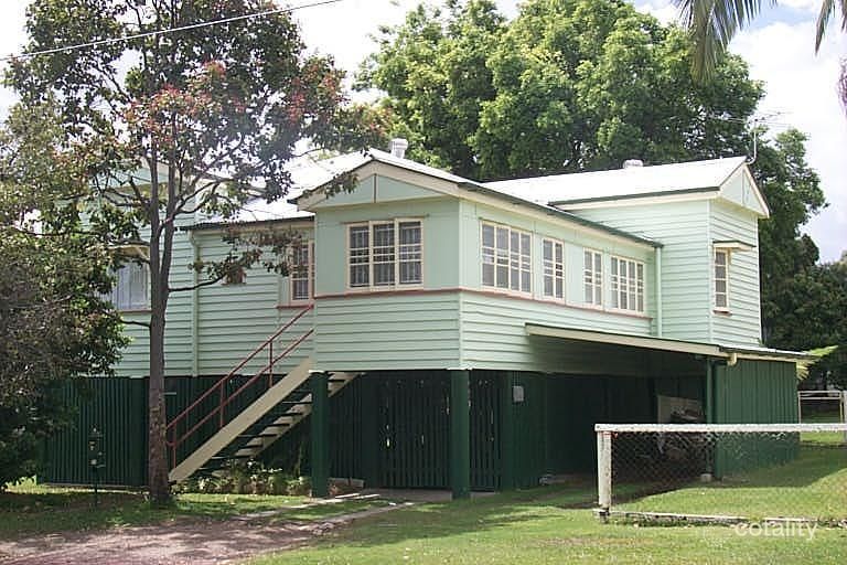 27 Goodall St, Kedron, QLD 4031