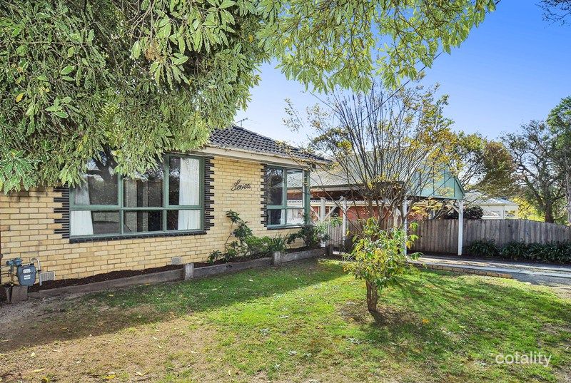 7 Oxford St, Nunawading, VIC 3131