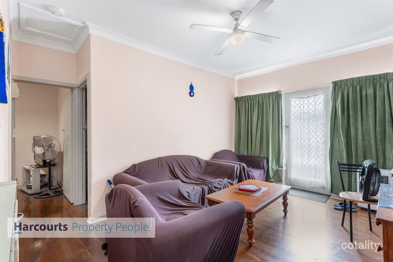 1/635 Brighton Rd, Seacliff, SA 5049