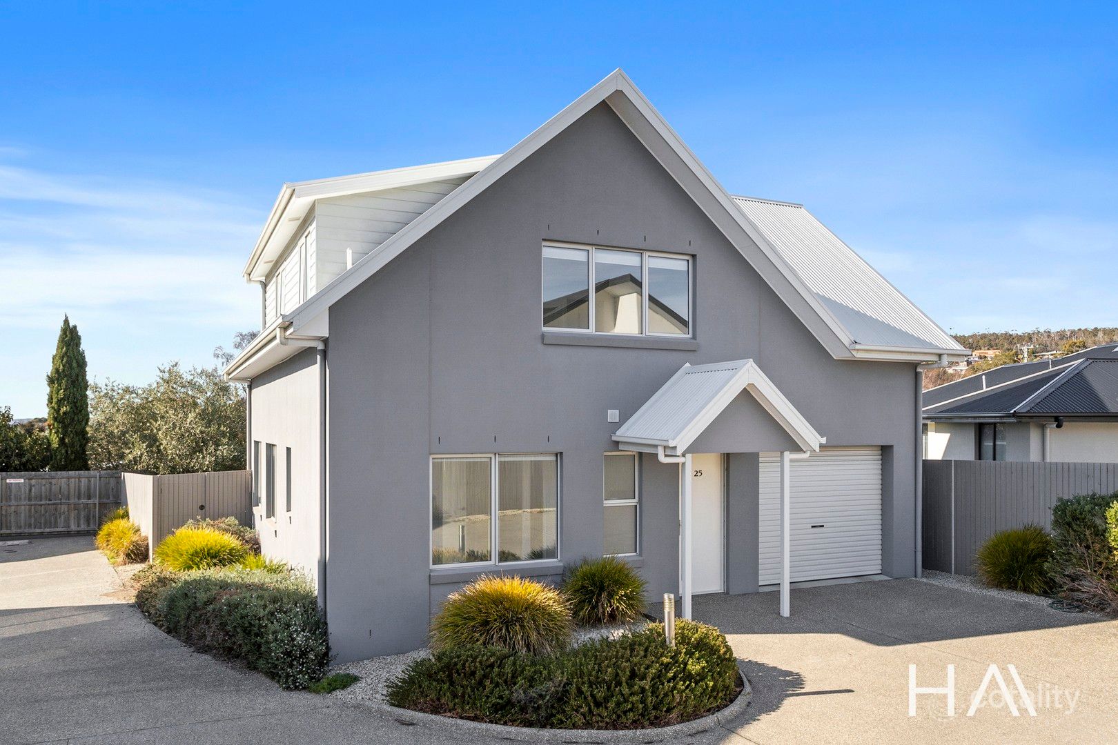 25/9 Maranoa Rd, Kingston, TAS 7050