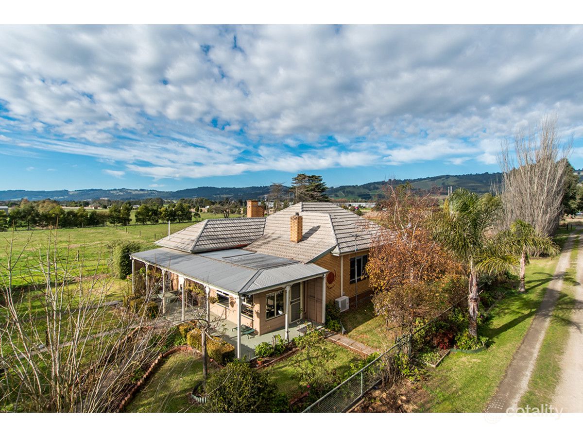 1532 Waterloo Rd, Yarragon, VIC 3823