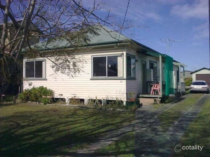 25 Rankin Rd, Fern Bay, NSW 2295