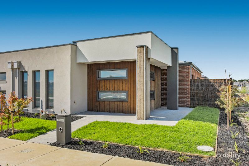 91 Gledhill St, Narre Warren South, VIC 3805