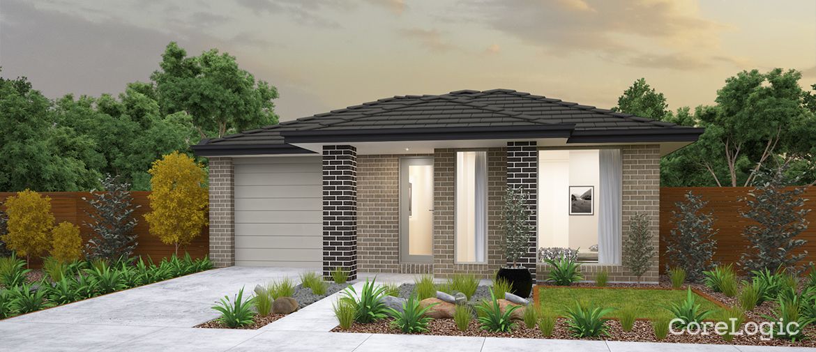 632 Akthar Ave, Rockbank, VIC 3335