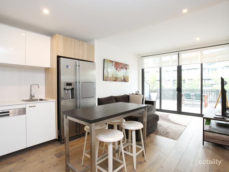 111/220 Bay Rd, Sandringham, VIC 3191