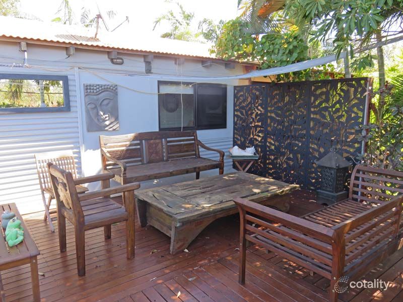 191/122 Port Dr, Cable Beach, WA 6726