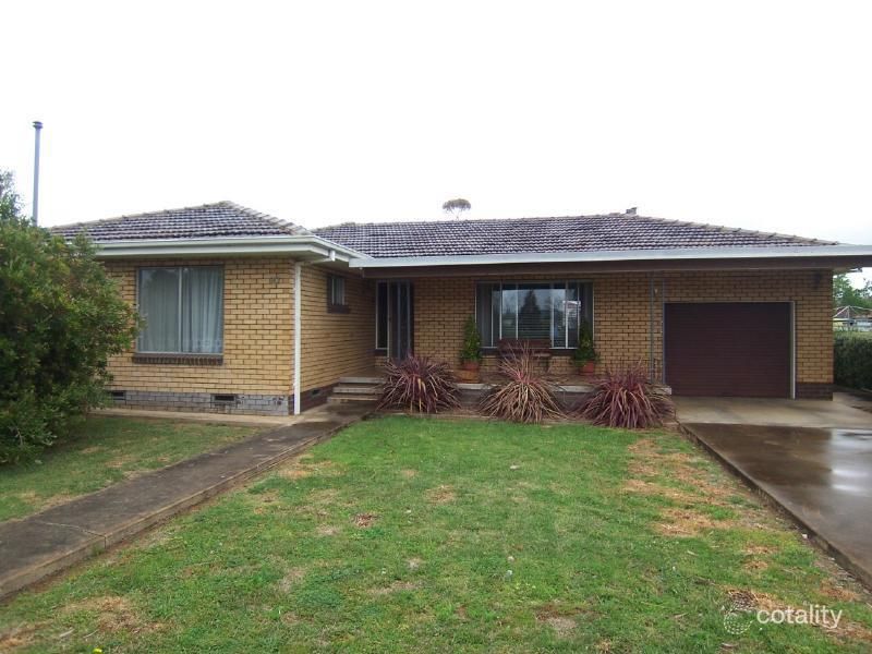 142 Temora St, Cootamundra, NSW 2590