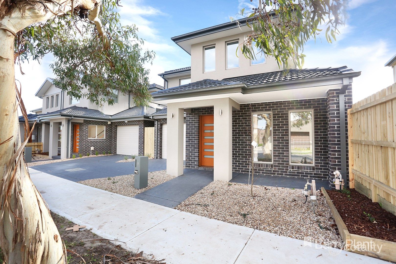 19 Gervase Ave, Glenroy, VIC 3046