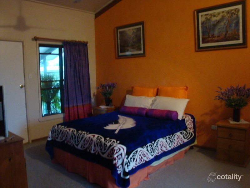 29 Pritchard St, Emerald, QLD 4720