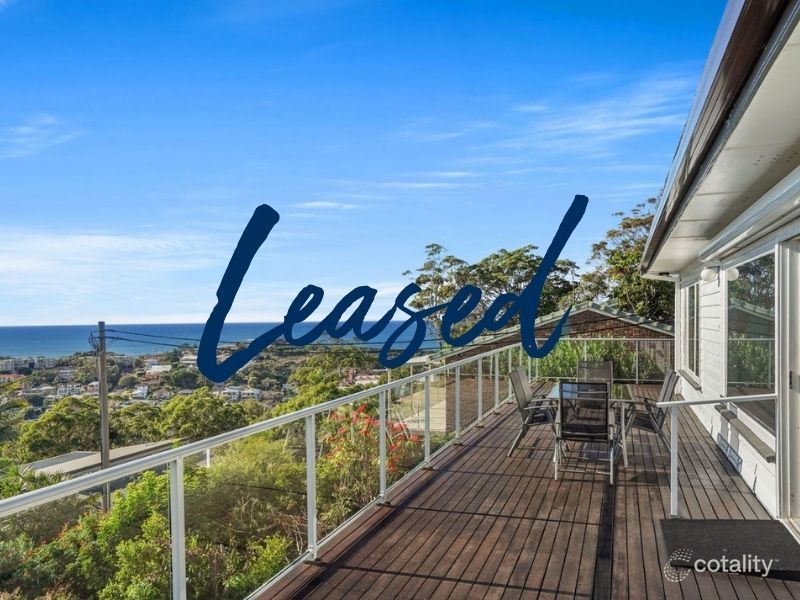 117 Scenic Hwy, Terrigal, NSW 2260