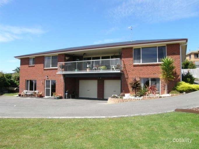 36 Emma St, Bridport, TAS 7262