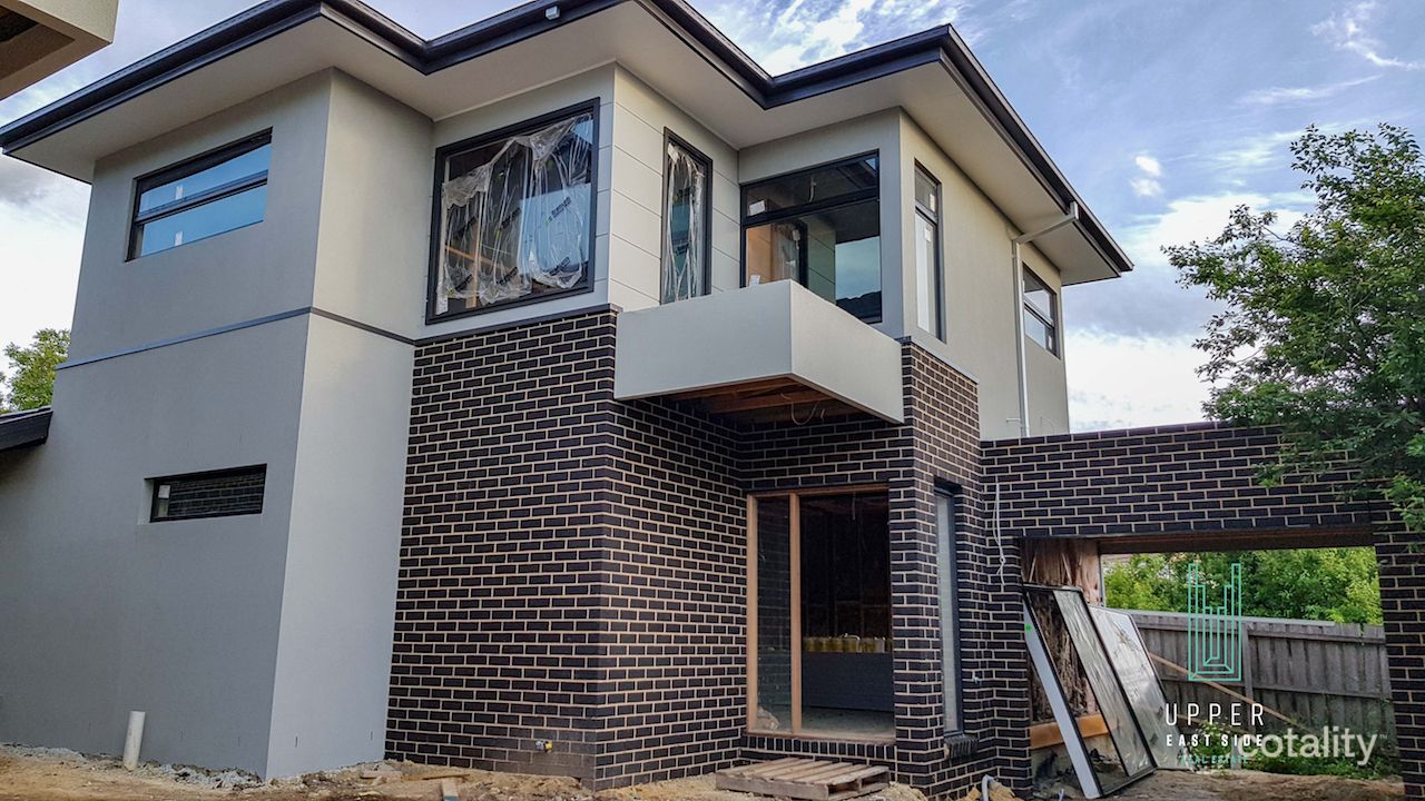4/53 Outhwaite Rd, Heidelberg Heights, VIC 3081