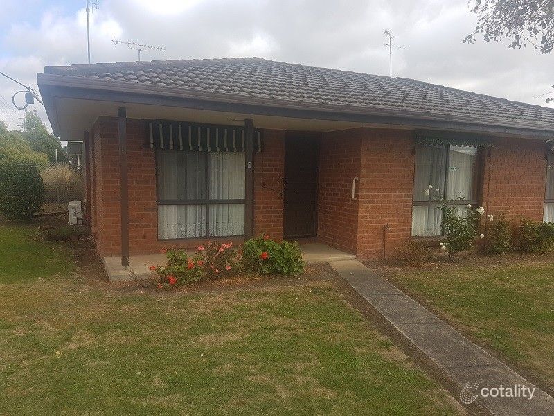 1/86 Curdie St, Cobden, VIC 3266