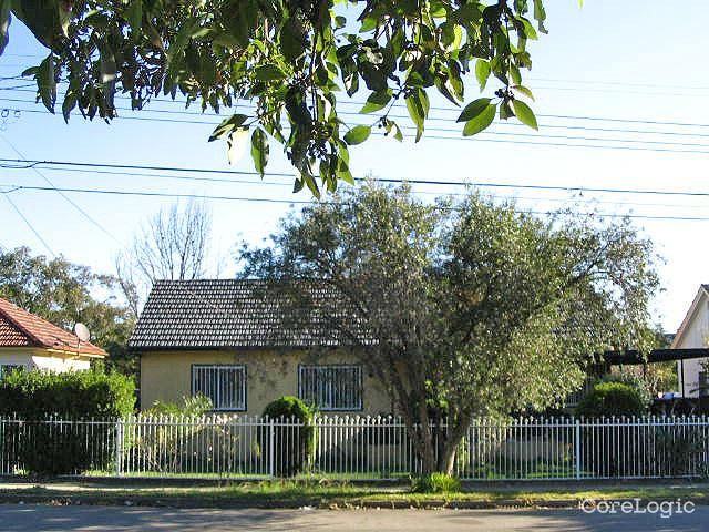 71 Yarram St, Lidcombe, NSW 2141