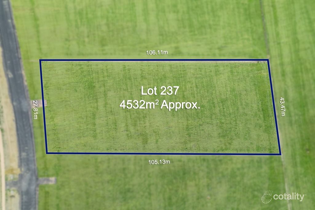 14 Moriarty Rd, Inverleigh, VIC 3321