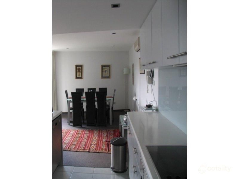6/15 Hunter St, Hobart, TAS 7000