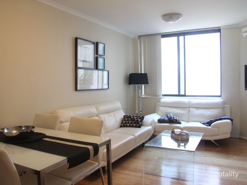 41/209-211 Harris St, Pyrmont, NSW 2009