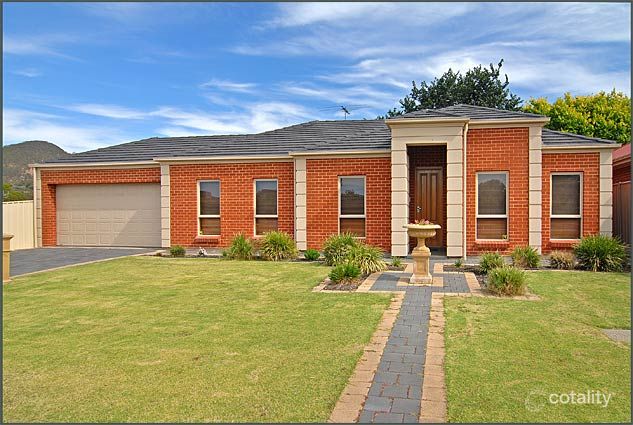 38 Naomi Way, Athelstone, SA 5076
