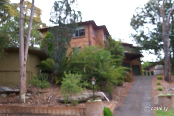 45 Cobran Rd, Cheltenham, NSW 2119