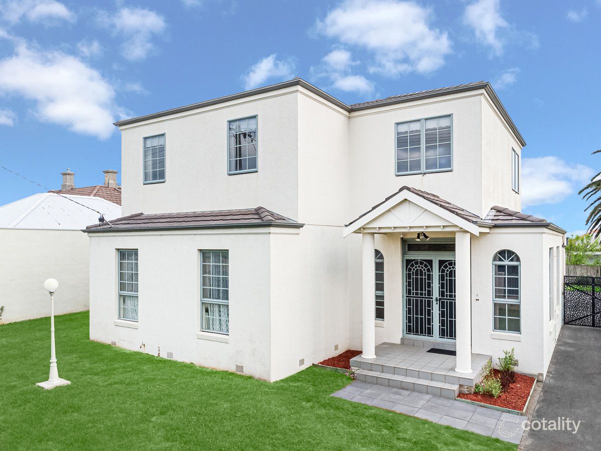 3 Princess St, Warrnambool, VIC 3280
