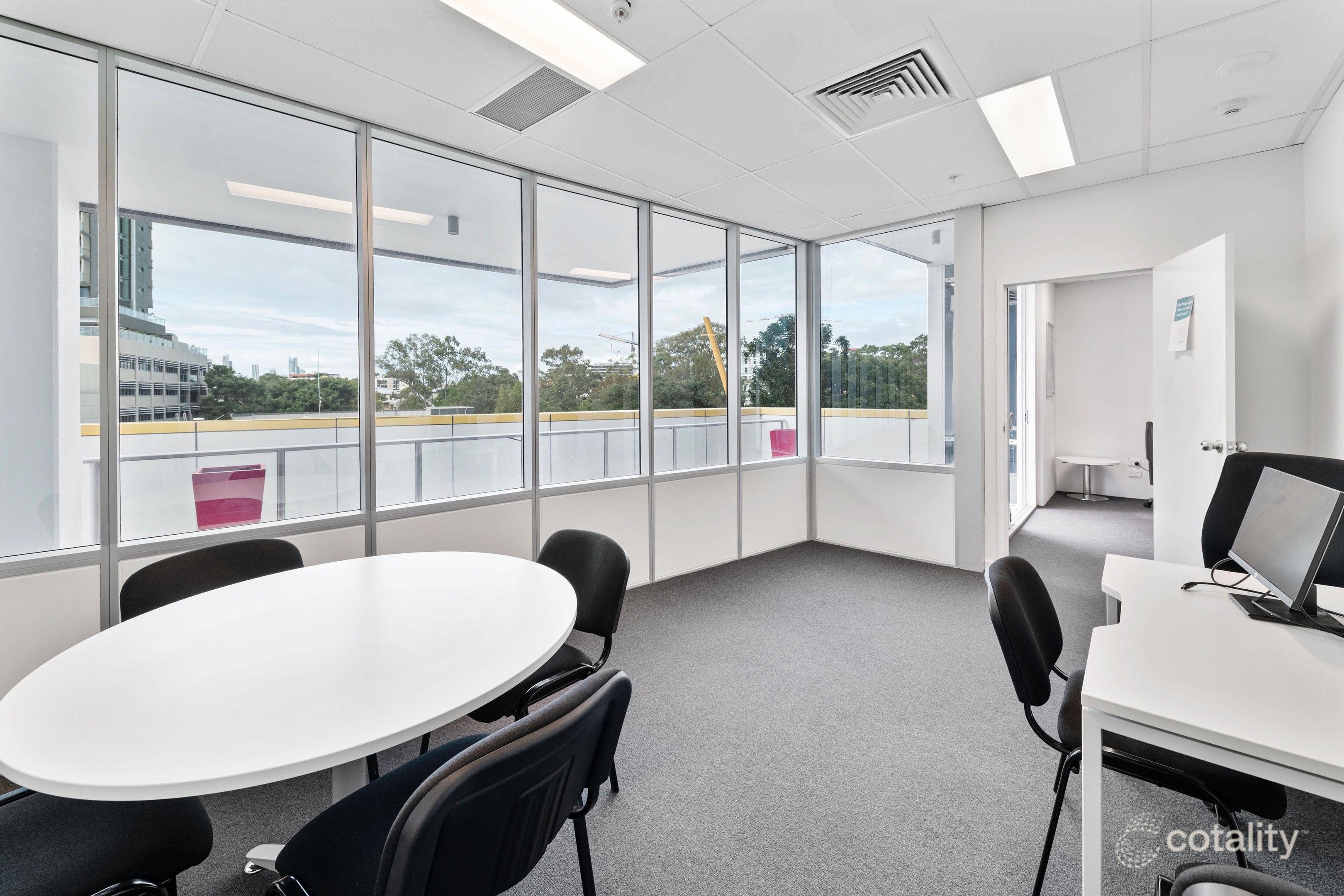 2205/5 Lawson St, Southport, QLD 4215
