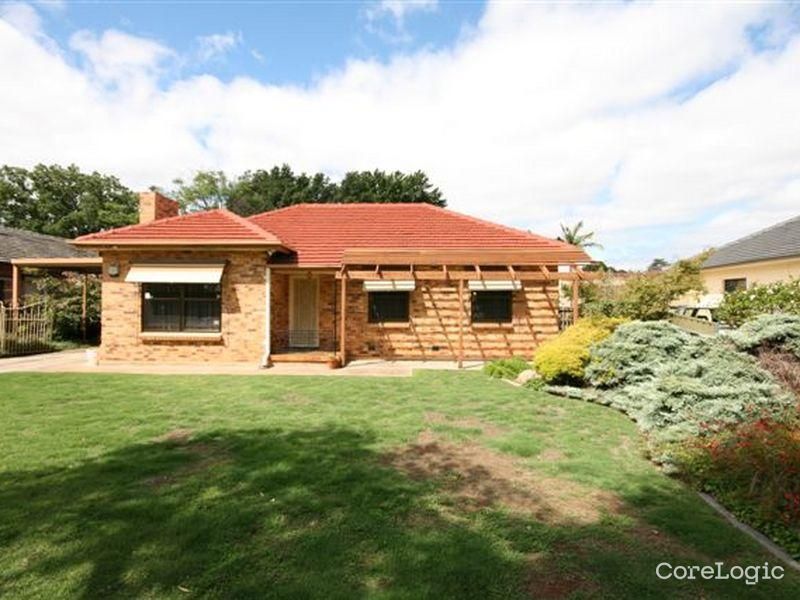 5 Washington St, Vale Park, SA 5081