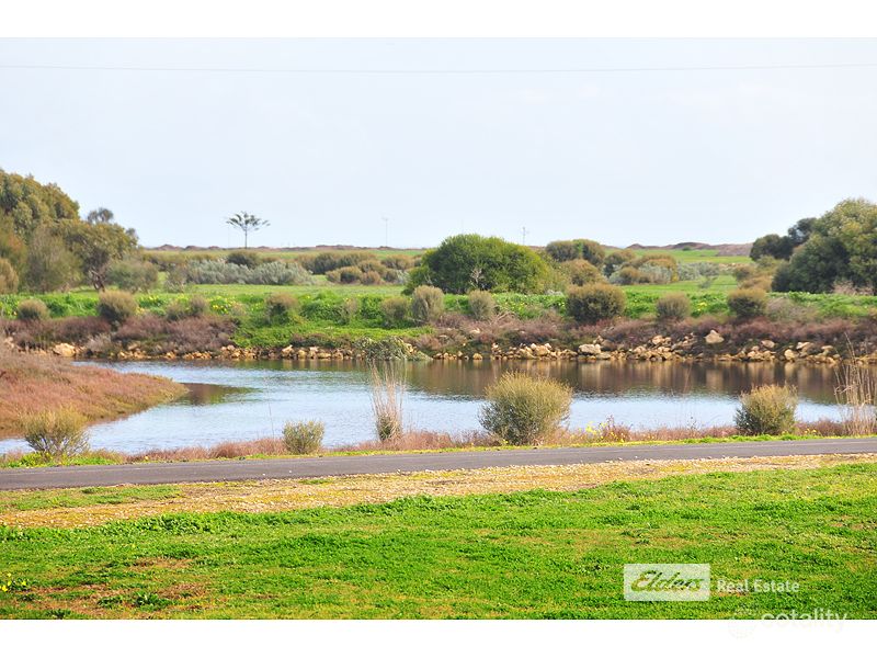 19 Clarke St, Rosetown, SA 5275