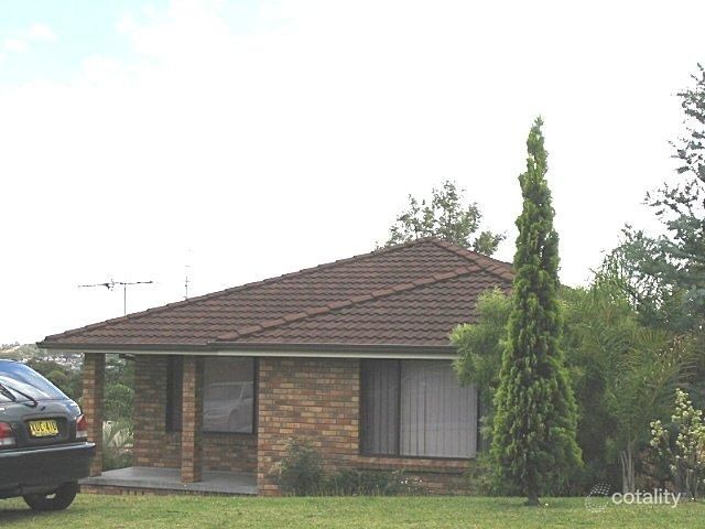 35 Gertrude St, Cardiff South, NSW 2285