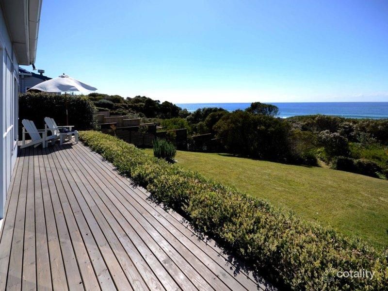 9 The Marina, Culburra Beach, NSW 2540