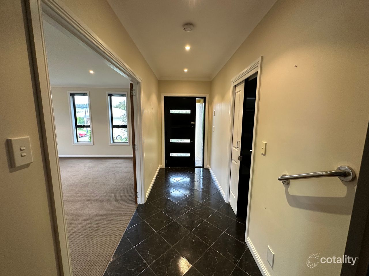 38 Richings Dr, Youngtown, TAS 7249