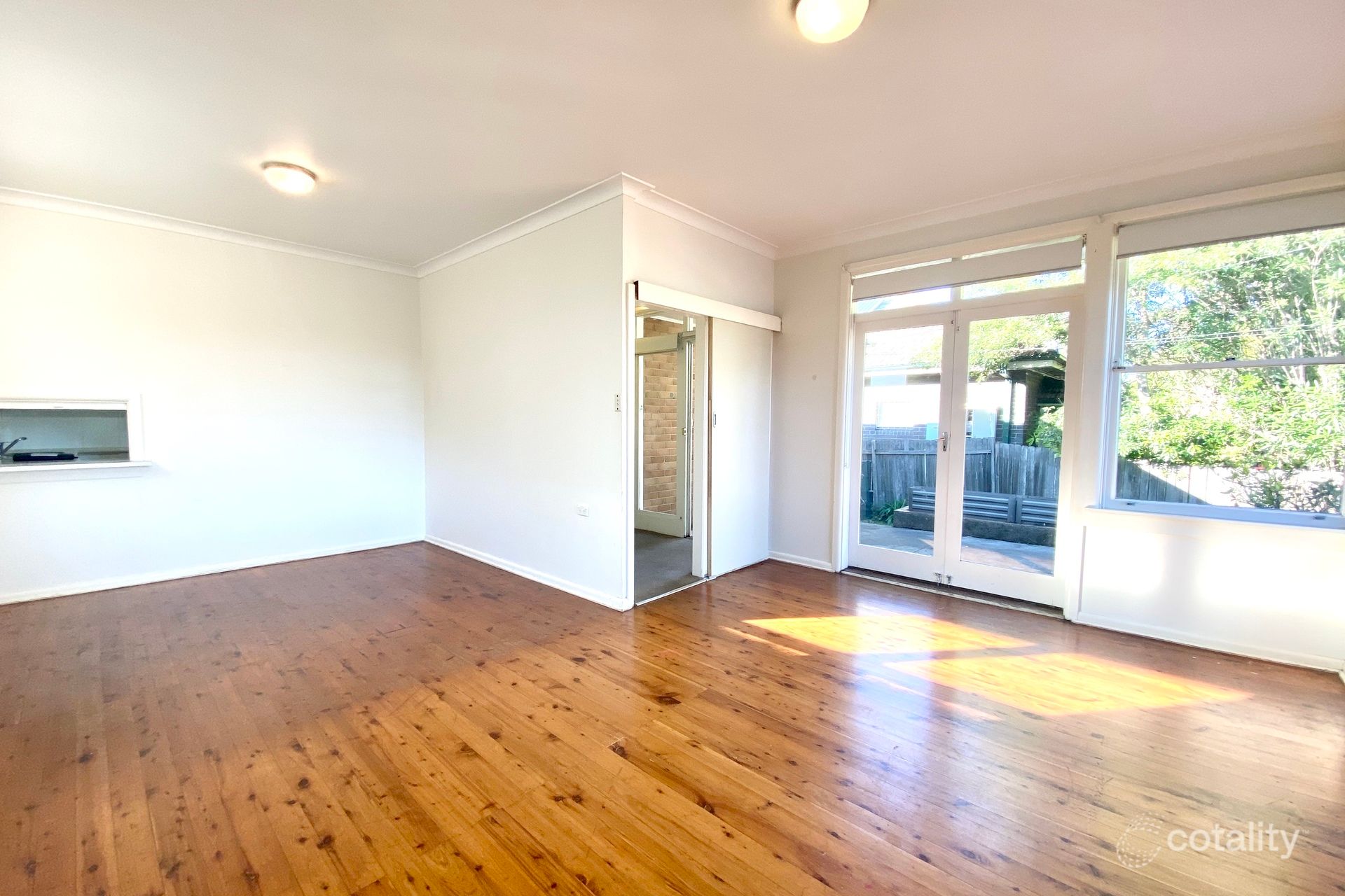 27a Liverpool Rd, Croydon, NSW 2132