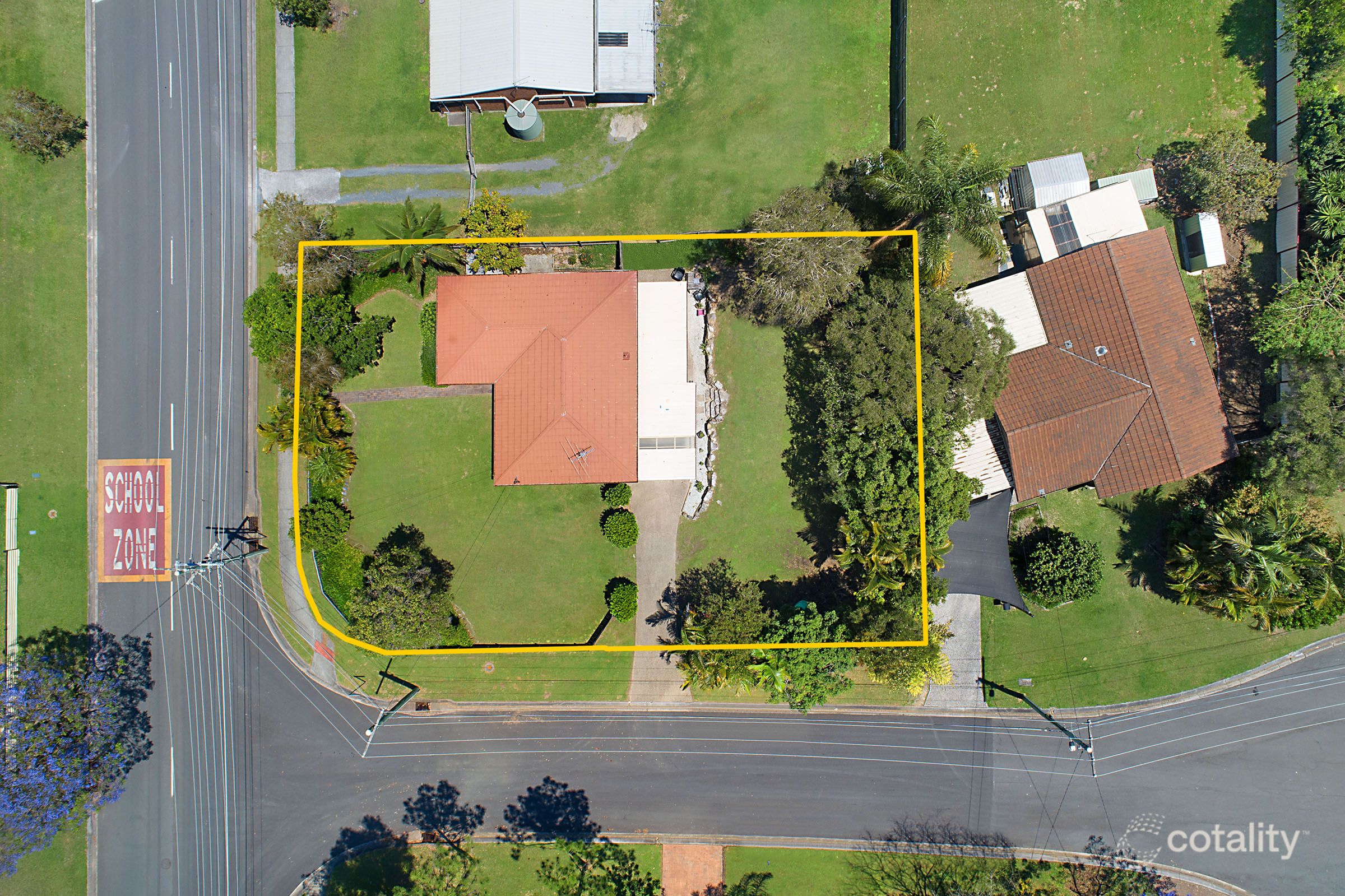 50 Avonmore St, Edens Landing, QLD 4207