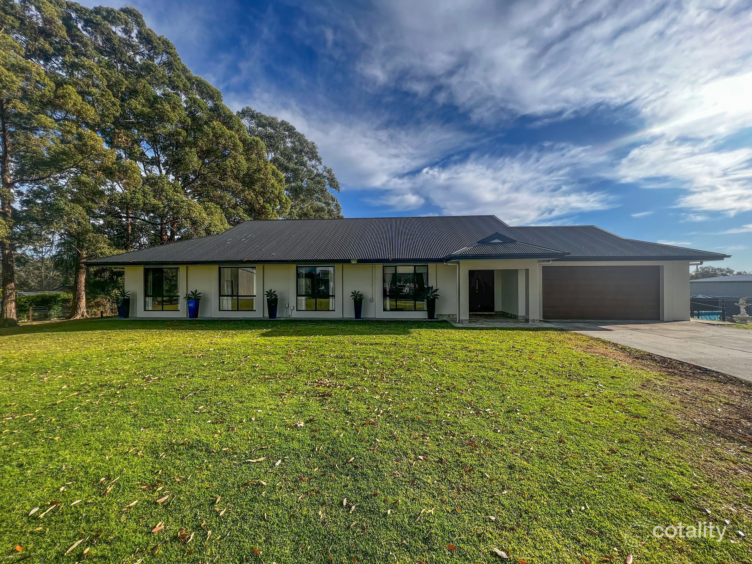 15 Pleasant Pl, Morisset, NSW 2264