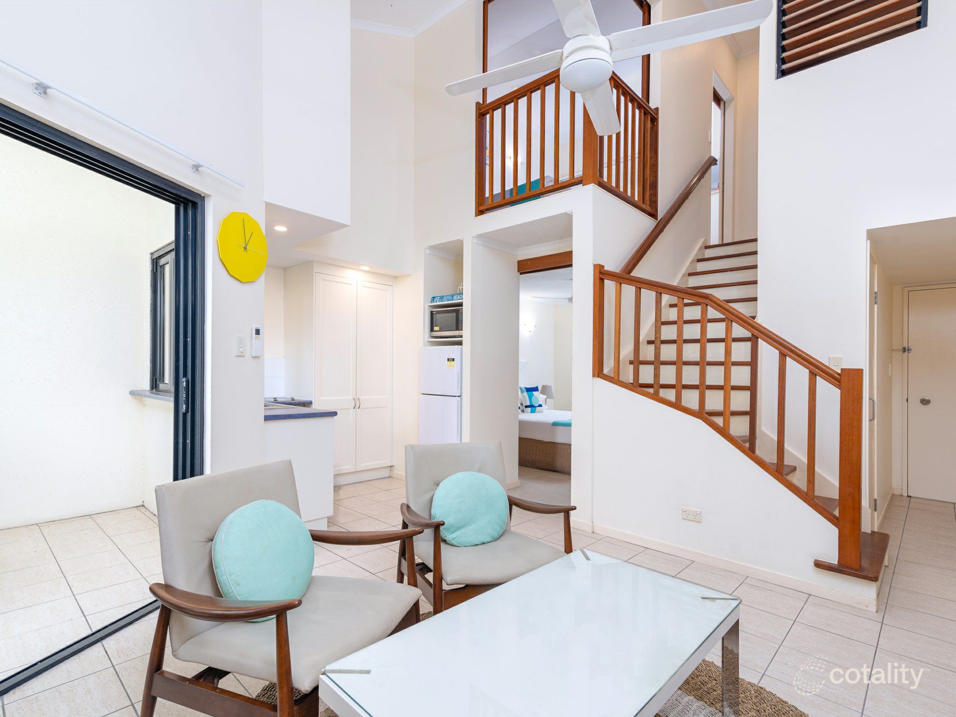 30/47-49 Davidson St, Port Douglas, QLD 4877