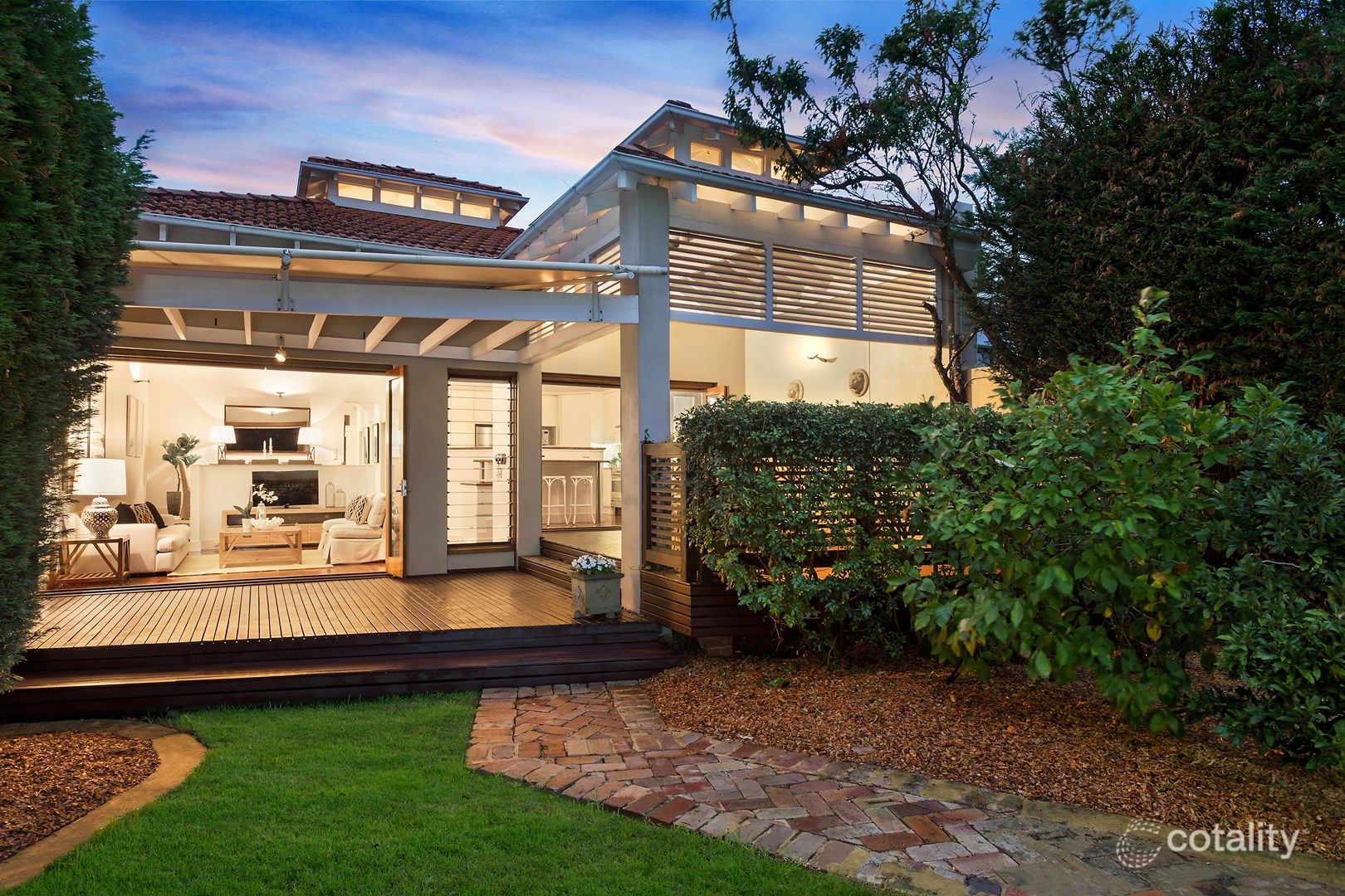 18 Yeo St, Neutral Bay, NSW 2089