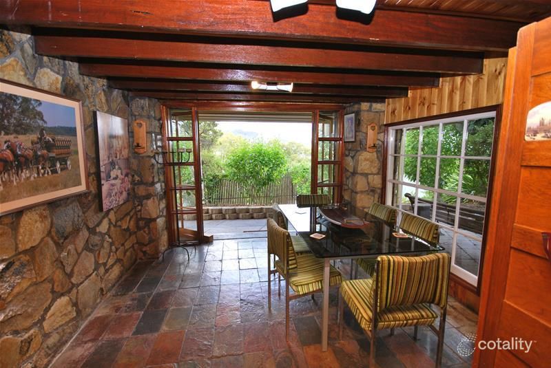 2 Paradise Cl, Highbury, SA 5089