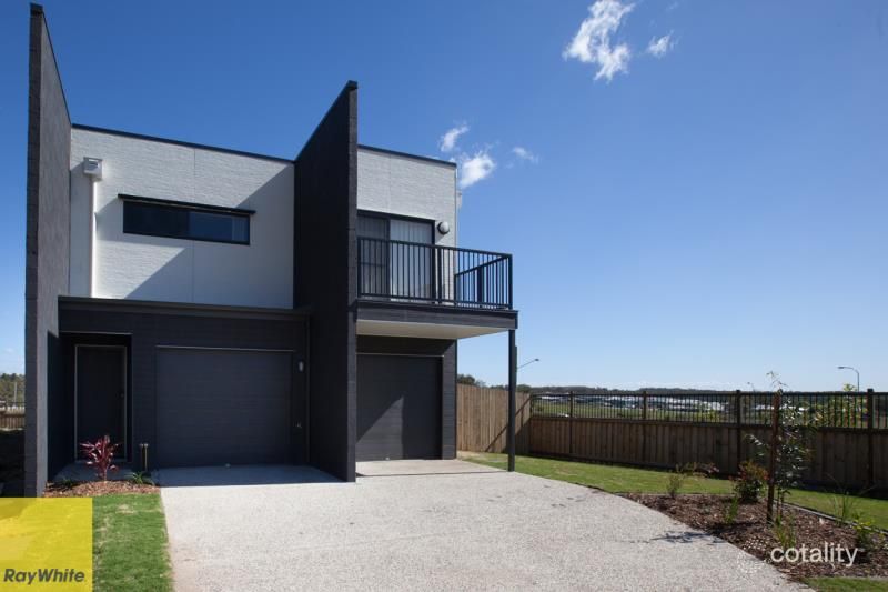 28 Westray Cres, Redbank Plains, QLD 4301