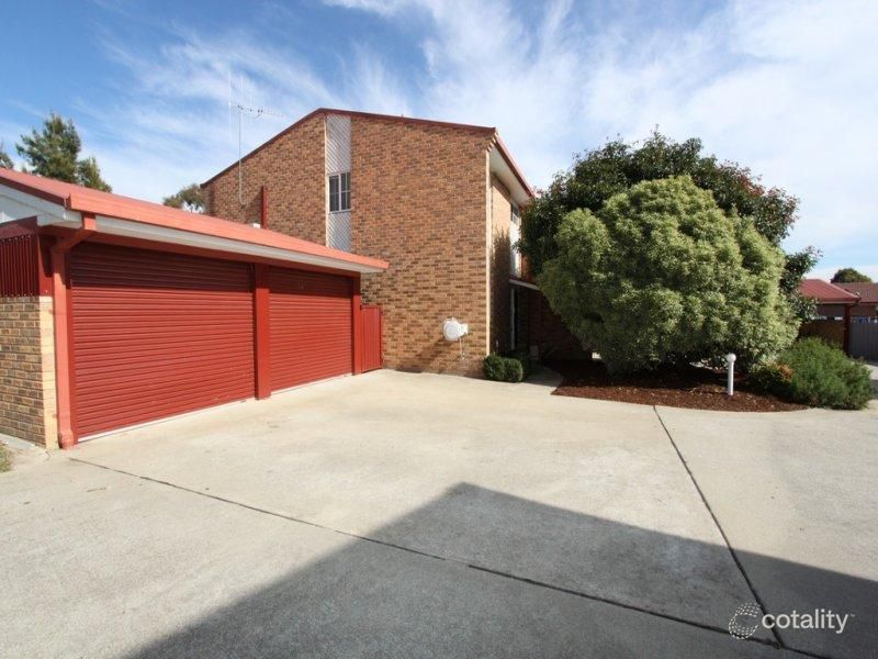 4/9 Torpy Pl, Jerrabomberra, NSW 2619